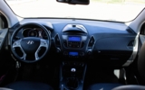 vehicle image #17