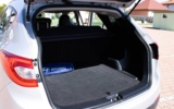 vehicle image #18
