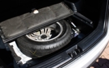 vehicle image #19