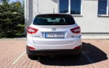 vehicle image #6