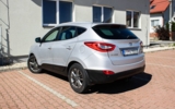 vehicle image #7