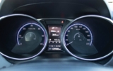 vehicle image #8