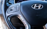 vehicle image #9