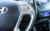 vehicle image #10