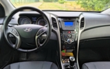 vehicle image #11