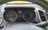 vehicle image #12