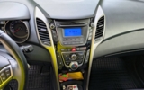 vehicle image #13