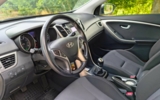 vehicle image #14