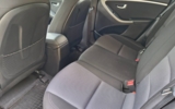 vehicle image #15