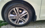 vehicle image #16