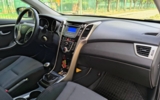 vehicle image #17