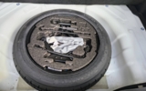 vehicle image #20