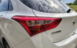 vehicle image #24