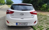 vehicle image #7