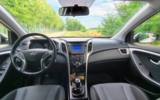 vehicle image #10