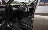 vehicle image #11