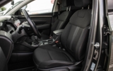 vehicle image #12