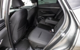 vehicle image #13