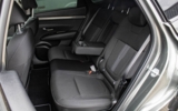 vehicle image #14
