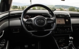 vehicle image #15