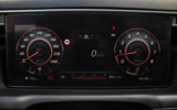 vehicle image #16