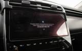 vehicle image #19
