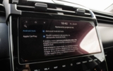 vehicle image #23