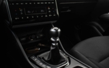 vehicle image #24