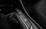 vehicle image #26