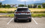 vehicle image #7
