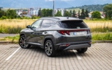 vehicle image #8