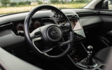 vehicle image #10
