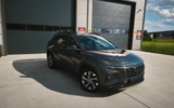 vehicle image #4