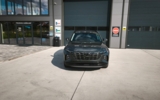 vehicle image #3