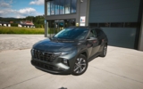 vehicle image #1