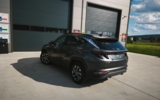 vehicle image #10