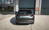 vehicle image #8