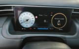vehicle image #15