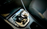 vehicle image #27