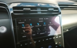 vehicle image #37
