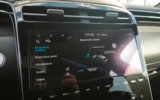 vehicle image #36