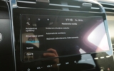 vehicle image #35
