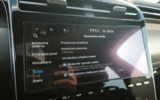 vehicle image #34