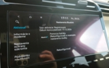 vehicle image #32
