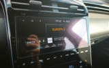 vehicle image #31