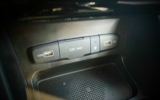 vehicle image #29