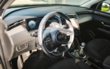 vehicle image #20