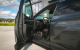 vehicle image #16