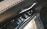 vehicle image #17