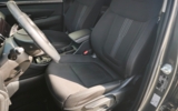 vehicle image #18